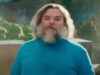 Jack Black ospita “SNL” per la quinta volta
