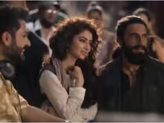 Dhurandhar 2: il tributo di Sara advert Aditya e agli eroi non celebrati