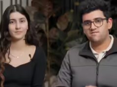 “Attore dannoso, non informatore”: il fondatore di origine indiana reagisce alle accuse contro la startup