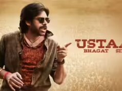 ‘UBS’ BO giorno 18: il movie di Pawan Kalyan rallenta bruscamente