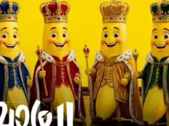 ‘Vaazha 2’ BO giorno 4: la commedia Hashir registra un buon incremento del 16,7%