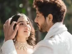 Sumukha sposa la fidanzata di lunga knowledge Maitri Uka