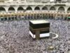I residenti negli Emirati Arabi Uniti avranno sei giorni festivi nel 2026 per l’Arafah Day e l’Eid Al Adha: come estenderlo ulteriormente