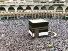 I residenti negli Emirati Arabi Uniti avranno sei giorni festivi nel 2026 per l’Arafah Day e l’Eid Al Adha: come estenderlo ulteriormente