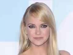 ‘Movie spaventoso’: Dopo 25 anni, Anna ritorna nei panni di Cindy Campbell