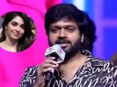 Anil Ravipudi conferma che Krithi Shetty si unirà al suo prossimo