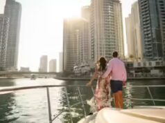 Il turismo di Dubai è “aperto”: il capo del turismo Issam Kazim garantisce la sicurezza dei visitatori, condivide iniziative gastronomiche e attrazioni di viaggio