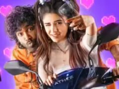 L’accordo OTT “LIK” di Pradeep Ranganathan è bloccato da QUESTA piattaforma