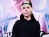 “Situazione tre contro uno”: El Rubius ammette di essere “preso di mira” nella virale sfida da 1 milione di dollari di MrBeast