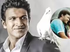 Drammi familiari Kannada che hanno conquistato i cuori