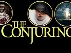 Universo evocativo: guida completa all’orologio