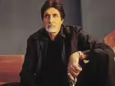 Large B nei giorni di ‘Aankhen’: “Arjun Rampal, Akshay Kumar erano fantastici ma…”