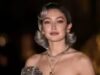 Gigi Hadid rompe il silenzio dopo essere stata menzionata nei file Epstein: “Sono cresciuta privilegiata…”