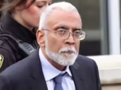 Subu Vedam, di origine indiana, evita la deportazione, il giudice afferma che “è cresciuto come persona”