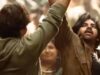 “Ustaad Bhagat Singh” di Pawan Kalyan si avvicina ai 100 crore