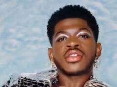 Nuovo sviluppo nell’ultima udienza di Lil Nas X