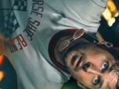 L’equipaggio di Artemis II parla del “Progetto Ave Maria”