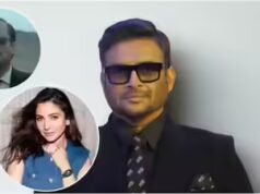 R Madhavan RISPONDE alle lodi di Anushka per “Dhurandhar 2”