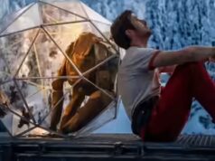 “Progetto Ave Maria”: perché Rocky lavora oltre la tecnologia