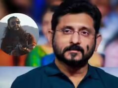 BVS Ravi DOMANDE Pianificazione del price range di Tollywood