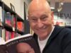 La citazione del giorno di Patrick Stewart