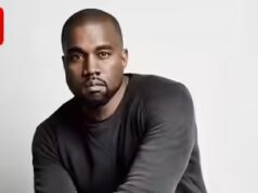 Il Regno Unito blocca l’ingresso di Kanye West a causa delle sue passate dichiarazioni antisemite