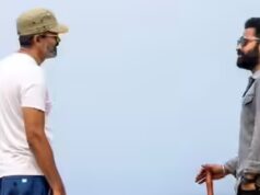 I creatori di ‘NTRNeel’ rispondono alle voci su Jr NTR & Il movie di Prashanth Neel