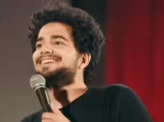 Samay Raina anticipa il ritorno di “India’s Acquired Latent”