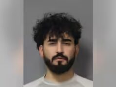 L’uomo del Michigan Daniyal Khan accusato di aver rapito una ragazza di 12 anni; bambino trovato utilizzando Amber Alert