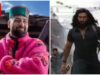Badshah recensisce il franchise di Dhurandhar di Ranveer Singh