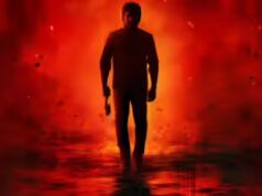 ‘Chief’ BO giorno 7: il movie Saravanan ha l’India netta a Rs 3,99 Cr