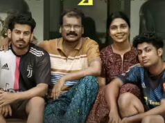 ‘Vaazha 2’ BO giorno 8: il protagonista di Hashir aggiunge Rs 2 lakh