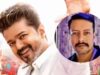 Aggiornamento ufficiale dell’accordo OTT “Jana Nayagan” di Thalapathy Vijay