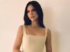 Olivia Munn ricorda come un co-protagonista maschio abbia interrotto le riprese
