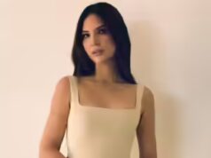 Olivia Munn ricorda come un co-protagonista maschio abbia interrotto le riprese