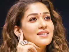 I movie di successo di Woman Famous person Nayanthara da guardare su OTT