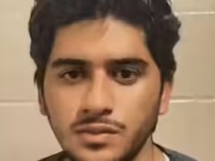 Complotto terroristico a Brooklyn: un cittadino pakistano si dichiara colpevole di aver pianificato un attacco ispirato dall’ISIS al centro ebraico