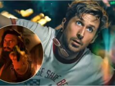 “Sapevo quanto fosse importante Dhurandhar 2”: produttore di “Ave Maria”.