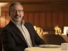 Il protagonista di Steve Carell, “Rooster”, rinnovato per la seconda stagione