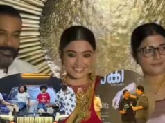 Celebrità del sud che hanno ricevuto regali speciali e costosi