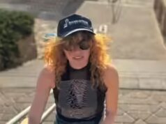 Natasha Lyonne si apre dopo l’incidente aereo