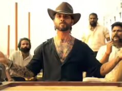 Uscita OTT ‘O’ Romeo’: quando e dove guardare il movie on-line