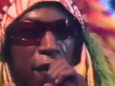 La pioniera dell’hip-hop Afrika Bambaataa è morta all’età di 67 anni