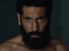 Punisher: One Final Kill: Marvel pubblica il trailer