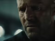 Rilasciato il trailer ufficiale di ‘L’ammutinamento’