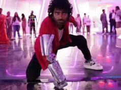 Recensione “LIK”: Pradeep Ranganathan e Anirudh conquistano i fan