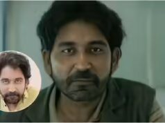 Vivek REAGISCE alle voci secondo cui sarebbe stato pagato Rs 1 cr per Dhurandhar