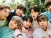 Tutte le celebrità al concerto di Goyang dei BTS