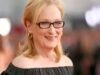 Meryl Streep è orgogliosa di rappresentare le donne anziane sullo schermo
