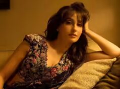 Nora: “Non ho bisogno che un uomo paghi, ma voglio sentirmi femminile”